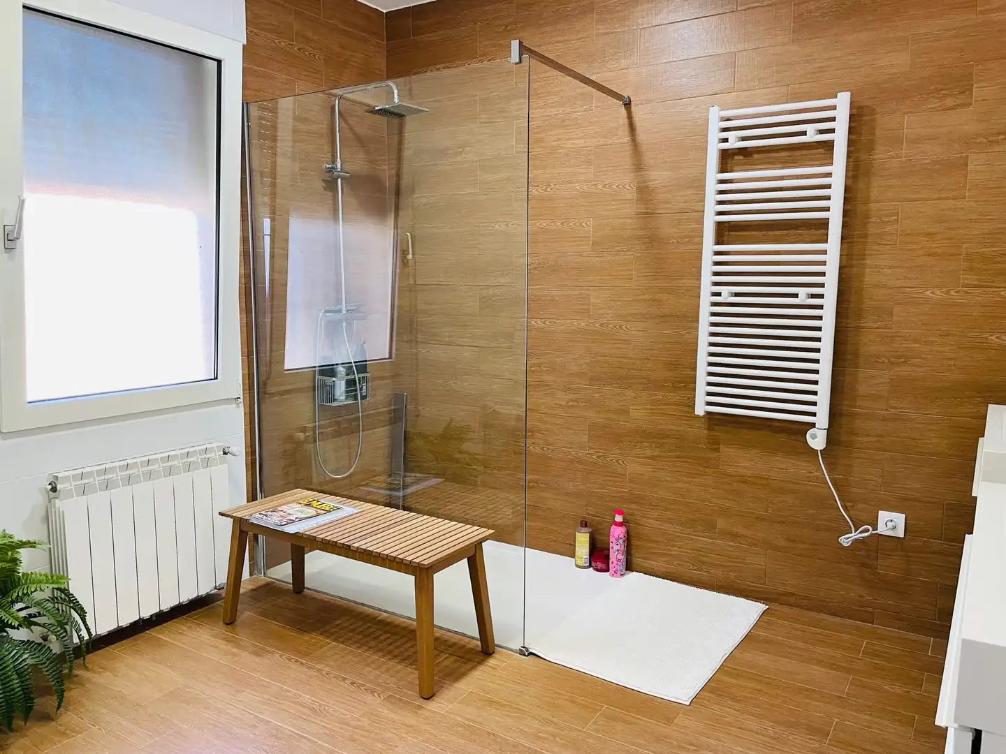 Detached house with pool for sale in Las Rotas / Les Rotes, imagen 51