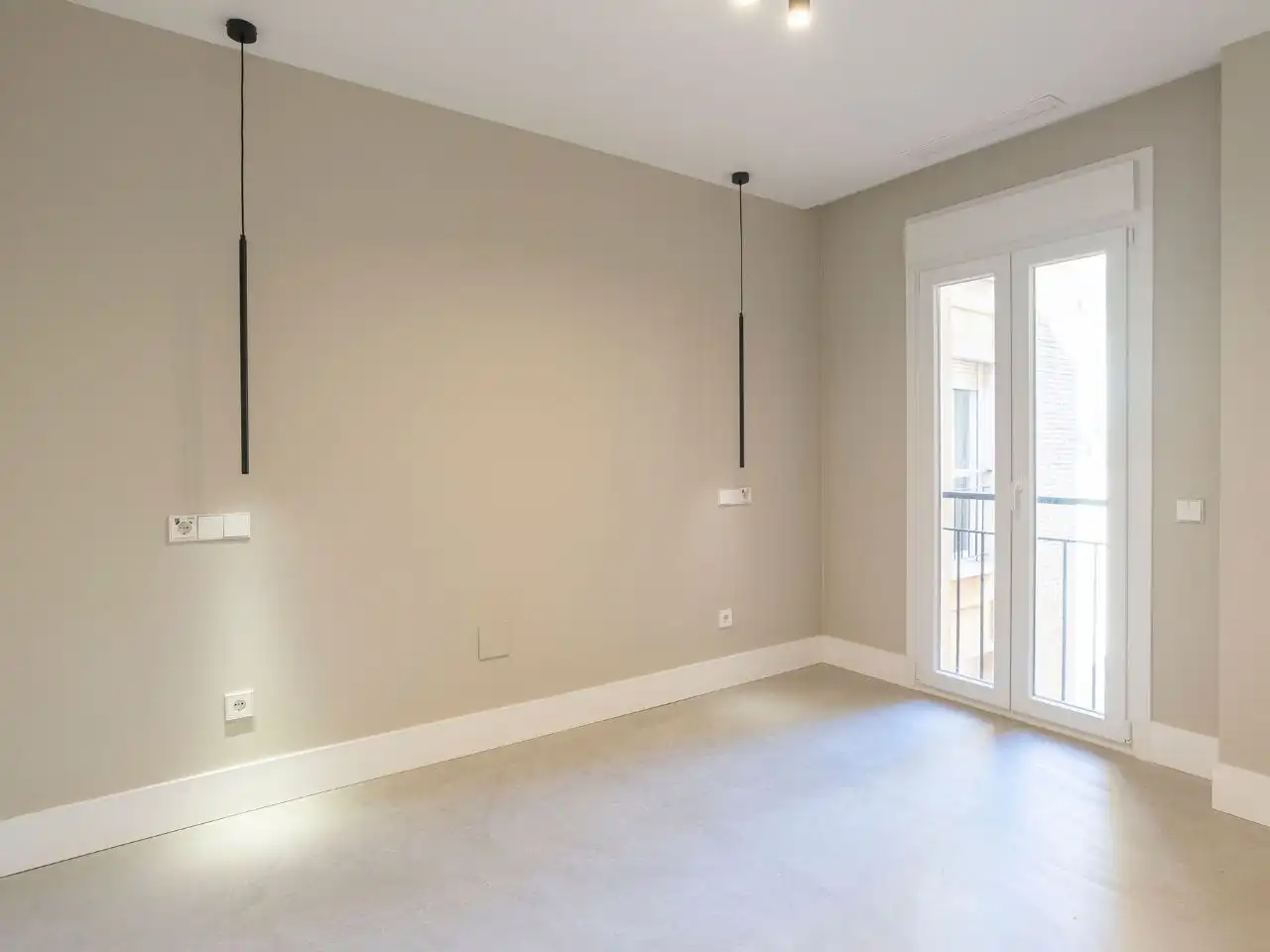 Appartamento con ascensore in vendita a Calle puerto 4, imagen 13