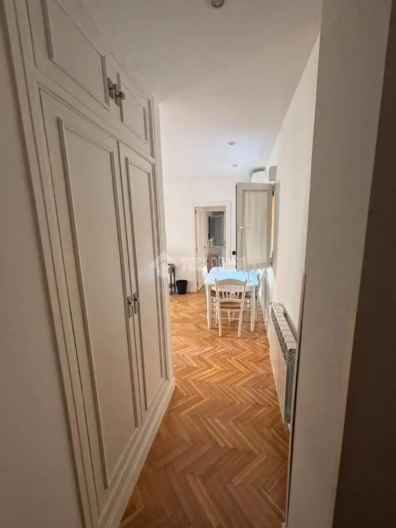 Habitación de Piso en venta en Madrid