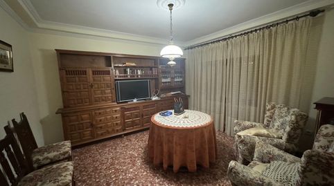 Foto 3 de Casa o chalet en venta en Viso del Marqués, Ciudad Real