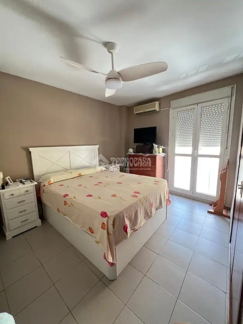 Appartement à vendre à Arco Norte - Avda España, imagen 11