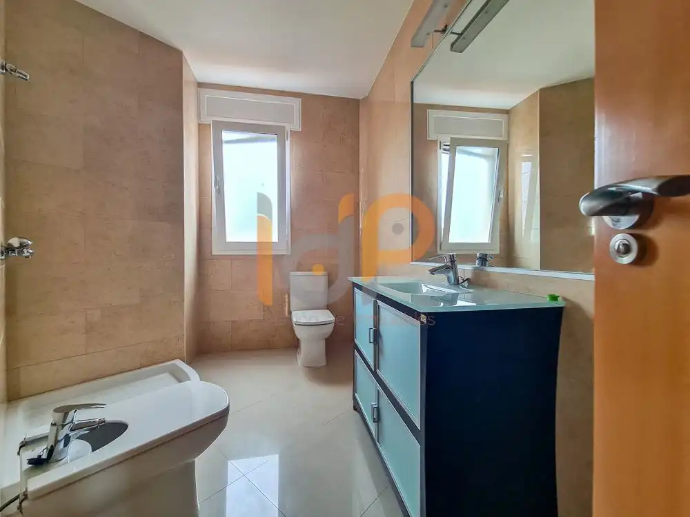 Duplex for sale in Huércal-Overa, imagen 16