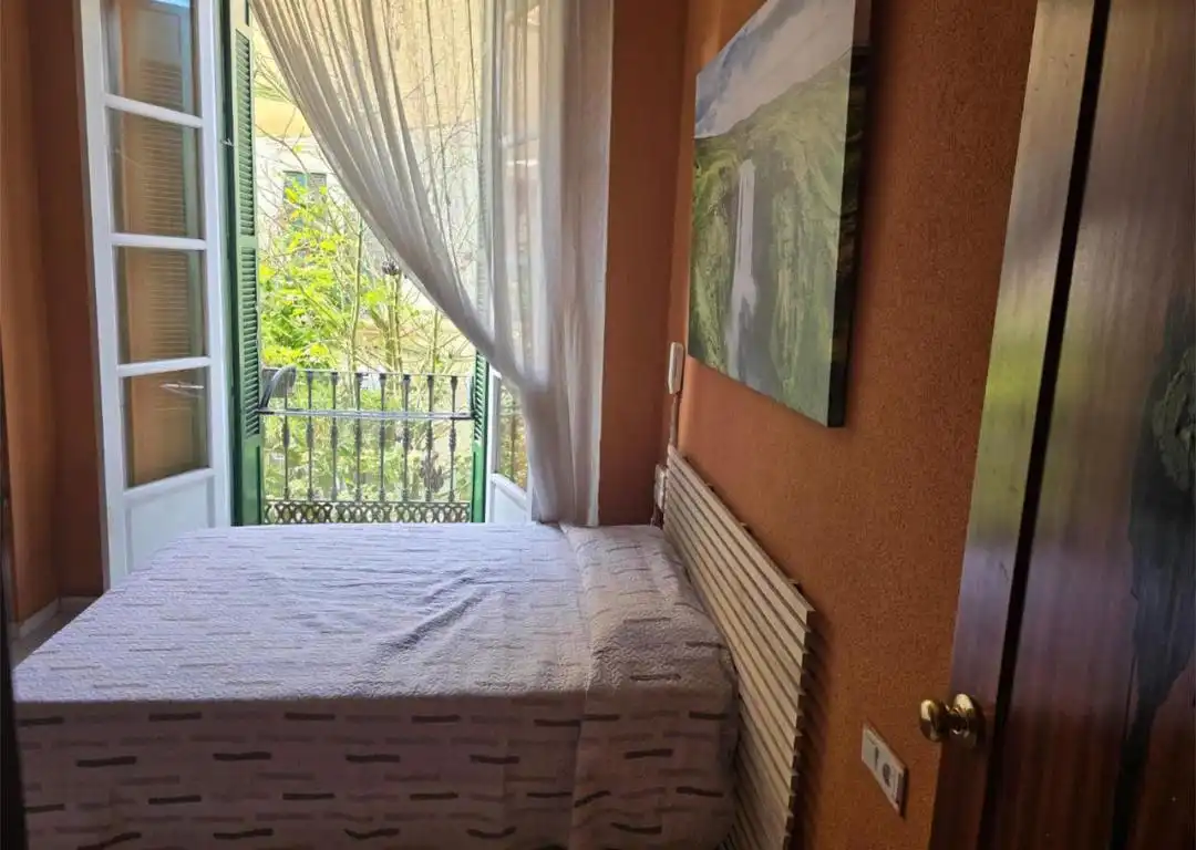 Habitación de Piso en venta en Melilla
