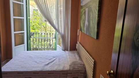 Foto 2 de Piso en venta en Centro, Melilla Capital