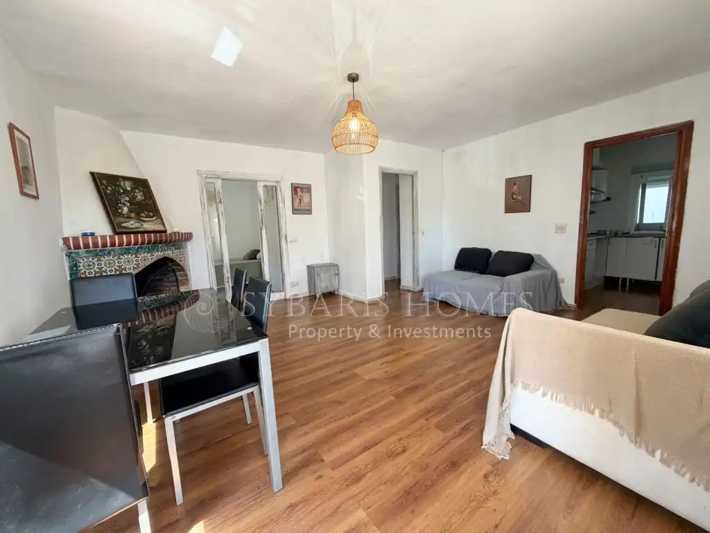Villa avec jardin à vendre à Las Rotas / Les Rotes, imagen 41
