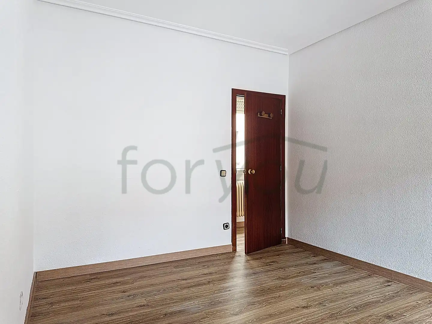 Piso con terraza en venta en Avenida PEREZ GALDOS, imagen 22