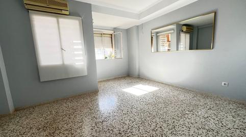 Foto 3 de Pis en venda a Santa Eufemia, Tomares