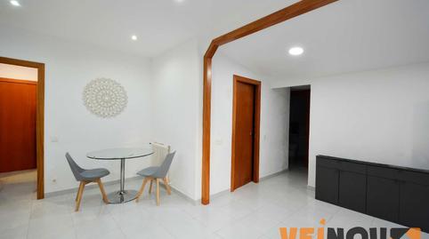 Photo 2 of Flat for sale in Carrer del Forn, Hostafrancs, Barcelona