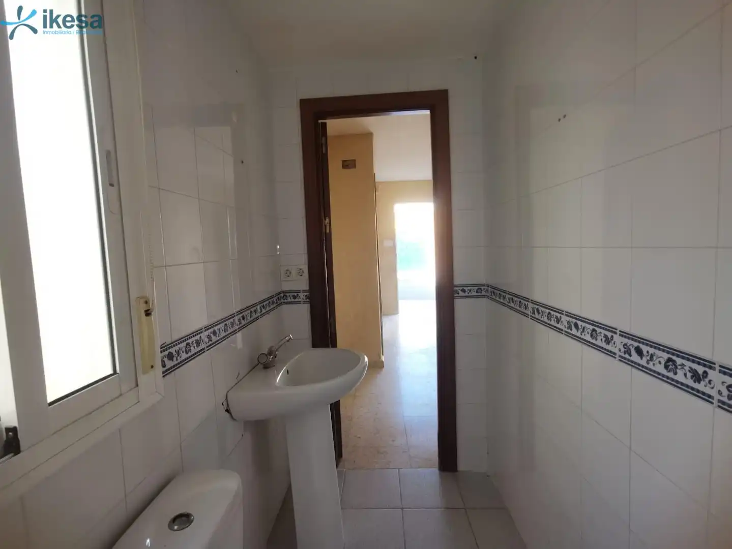 Haus zum Verkauf in Villalba del Alcor, imagen 10