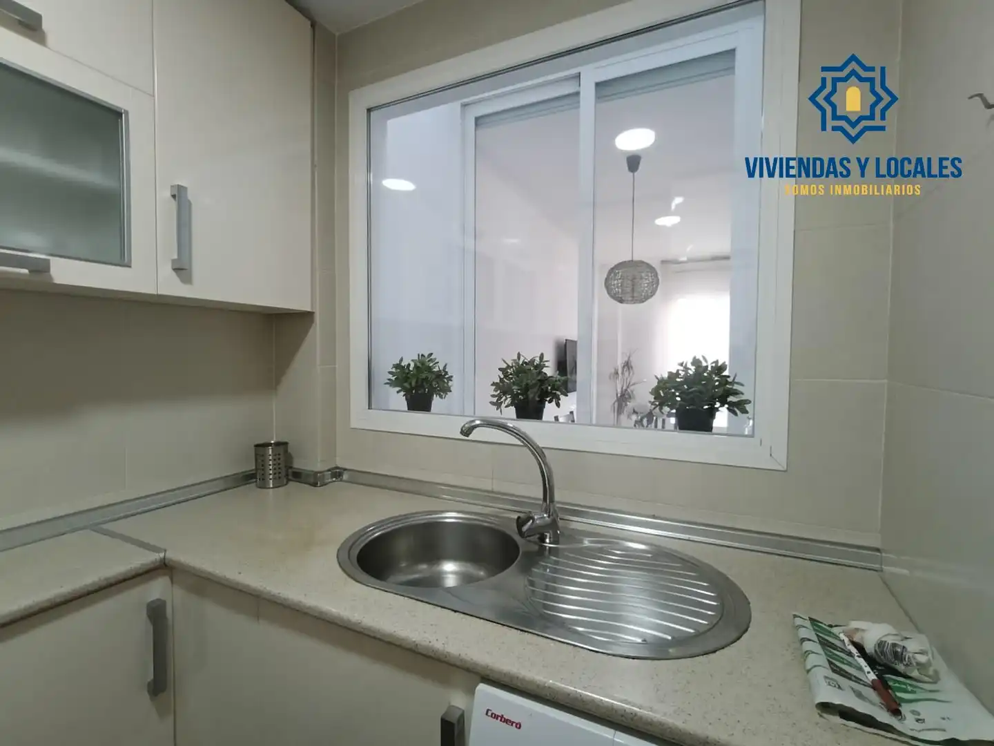 Duplexes for rent in Granada, Granada