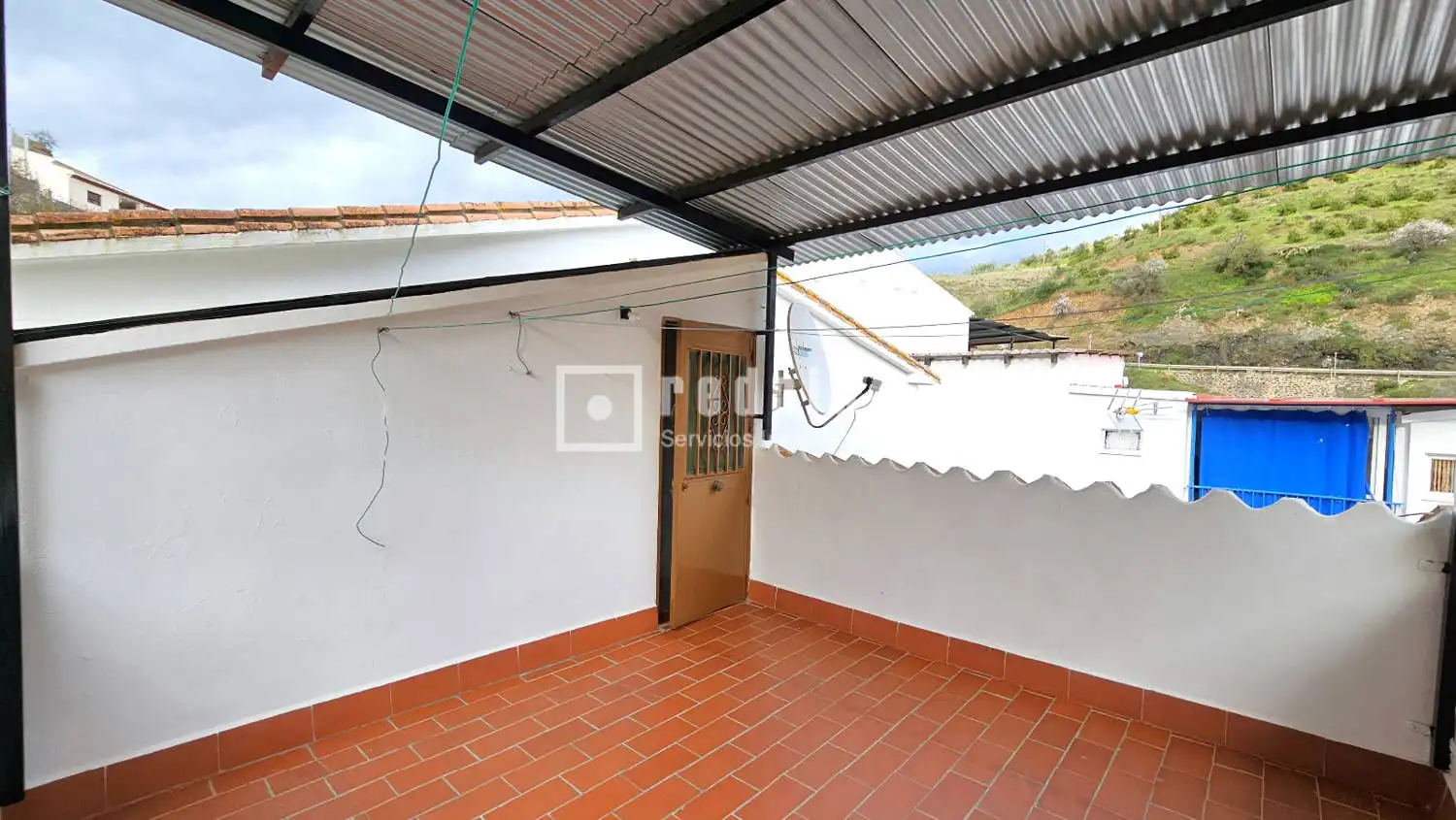 House for sale in de Granada, imagen 32