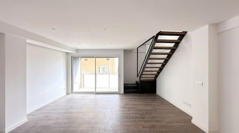 Foto 2 von Maisonette zum Verkauf in Progrés - Pep Ventura, Badalona