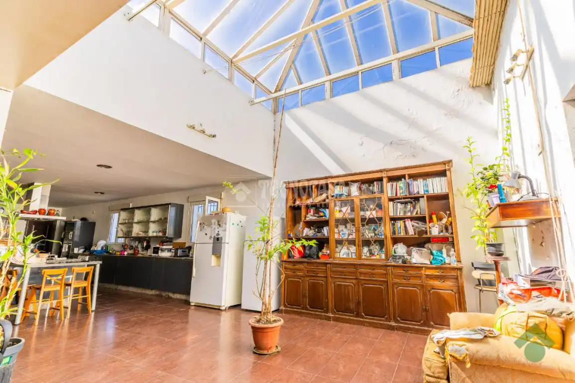Country homes for sale in Puerto Real  with Terrace, Swimming Pool and Balcony
