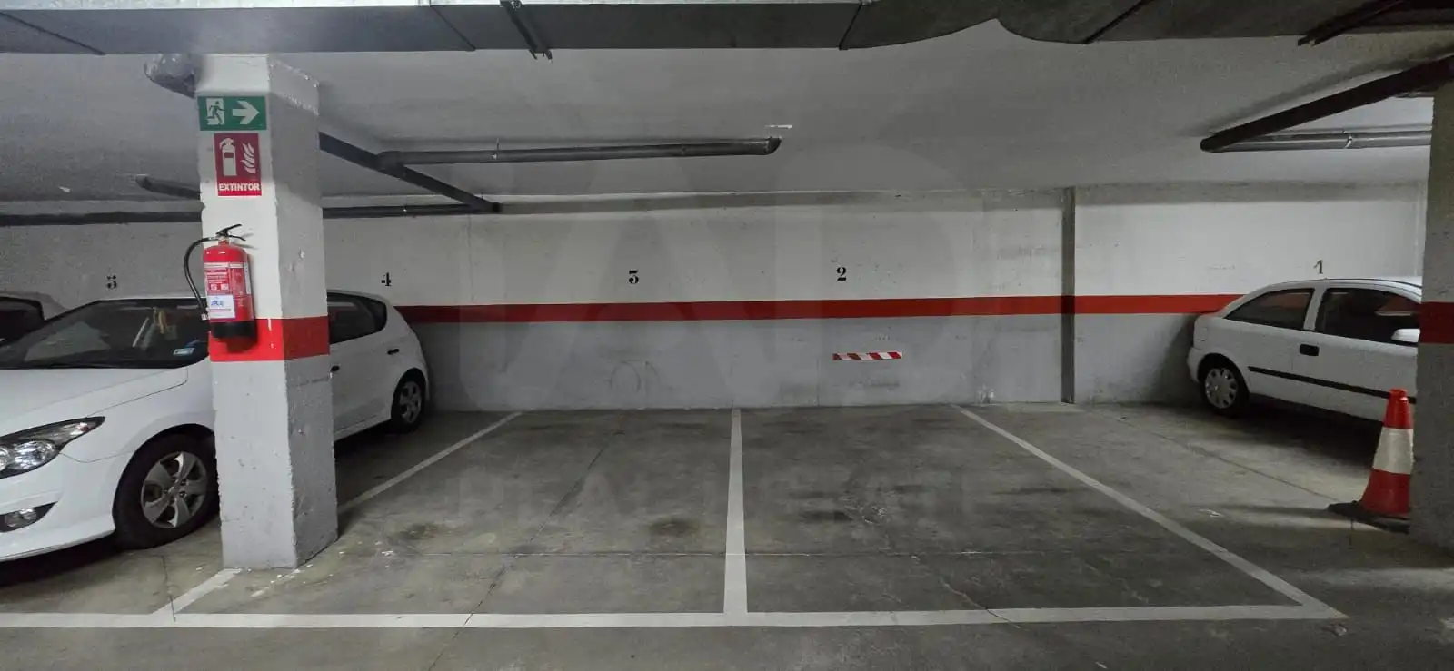 Appartamento in vendita a Casco Antiguo, imagen 12