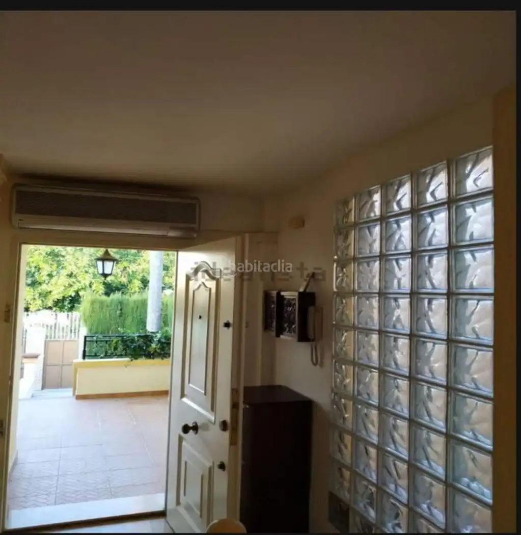 Casa en venta en Calle la Paz 55, imagen 8