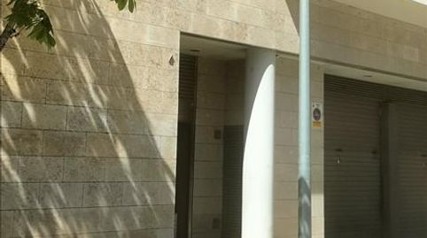 Photo 3 of Flat for sale in Doctor Carreras, -1, Tordera pueblo, Tordera