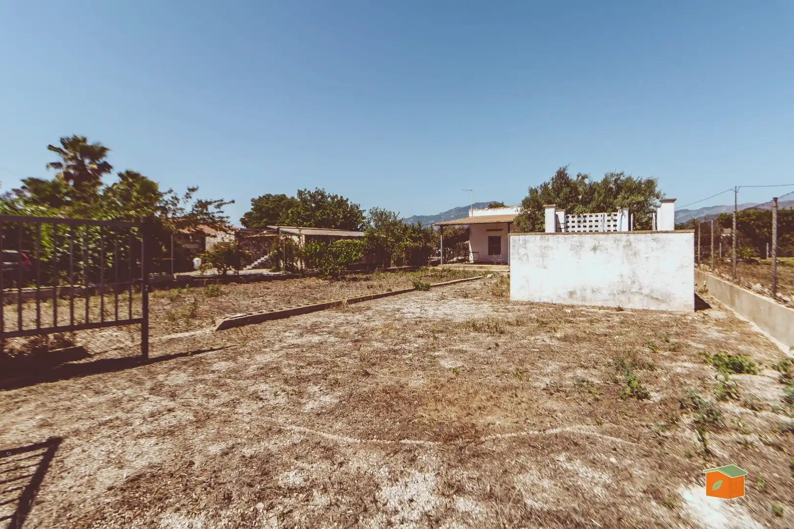 Country homes for sale in Tortosa  with Private garden, Storage room and Swimming Pool