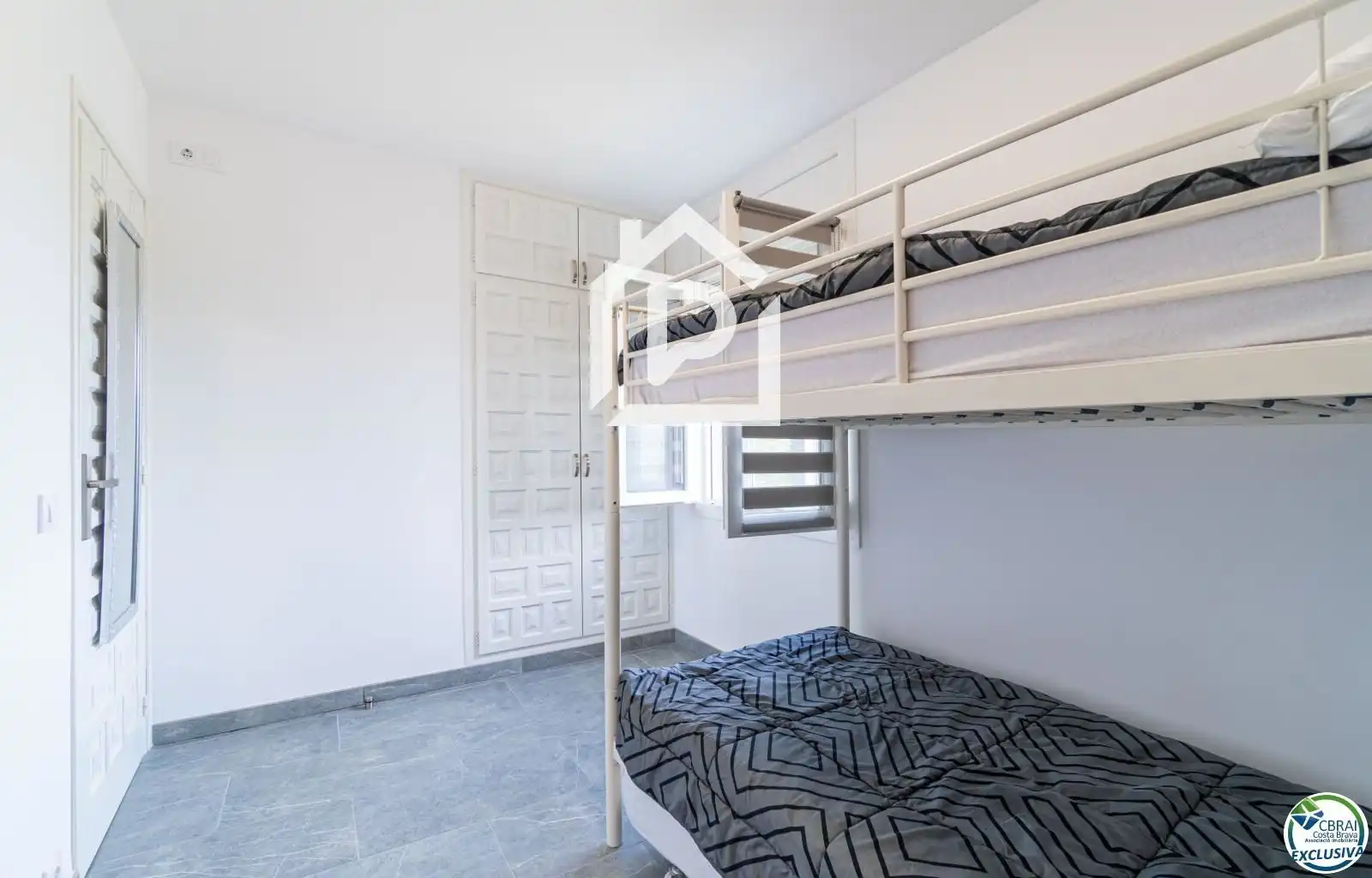 Chalet en venta en joan timoneda, imagen 22