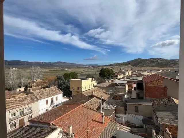 Sonstige zum Verkauf in Calle El Castell, imagen 31
