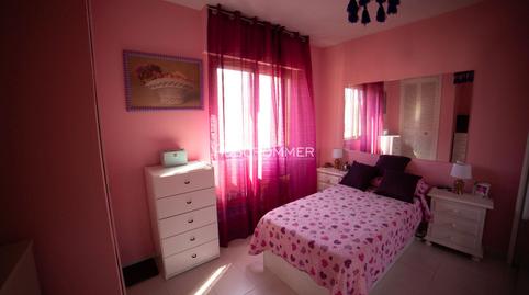 Foto 3 de Pis en venda a Columbretes, Playa de la Concha, Oropesa del Mar / Orpesa