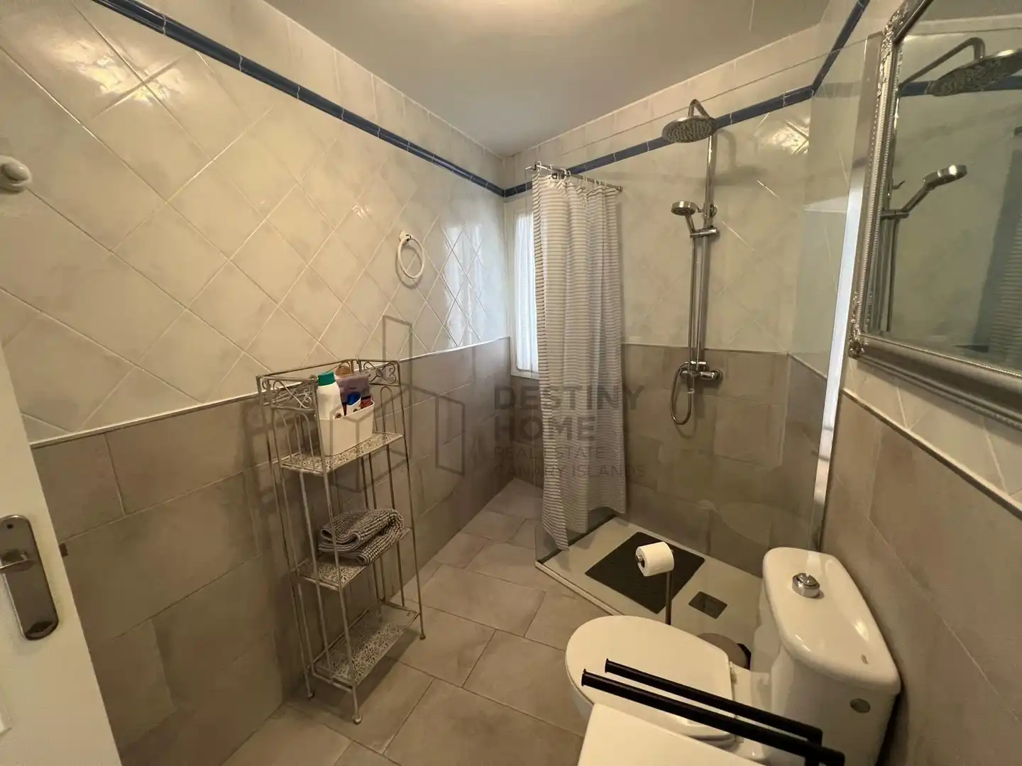 Apartament en venda a La Caleta, imagen 23