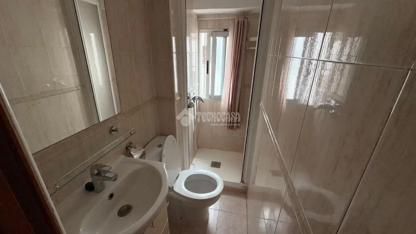 Piso en venta en Marbella Centro, imagen 7