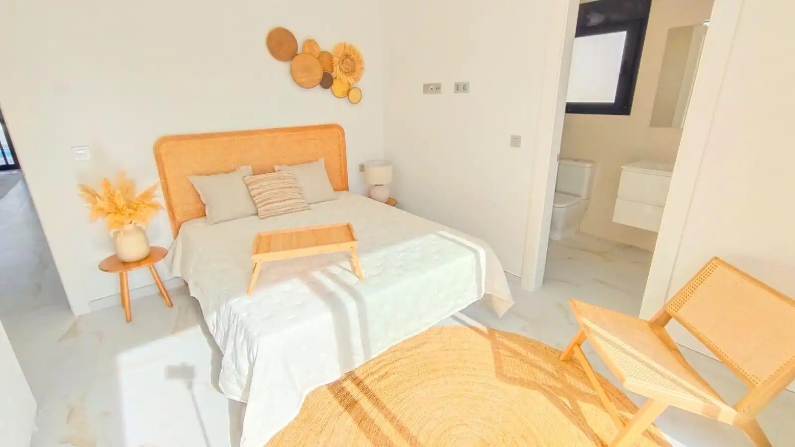 Casa o chalet en venta en Pilar de la Horadada ciudad