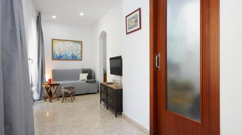 Photo 5 of Apartment to rent in Sagrada Família,  Barcelona Capital