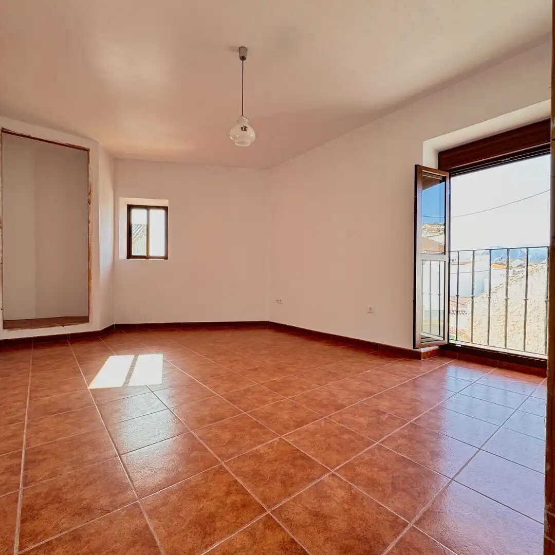 House with terrace for sale in Calle Iglesia 1, imagen 19