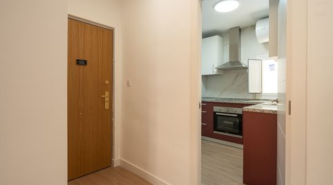 Foto 3 de Pis en venda a Calle Oscar Romero, Barrio de Zaidín, Granada Capital