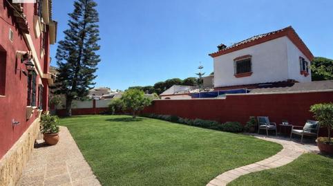 Photo 4 of House or chalet for sale in Pago Alhaja, El Puerto de Santa María