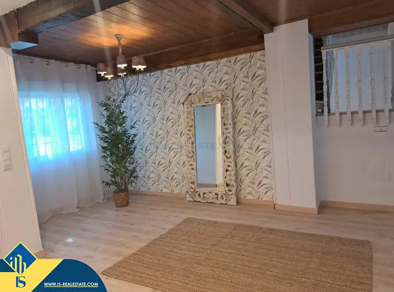 Villa avec piscine à vendre à Desamparados - Hurchillo - Torremendo, imagen 9