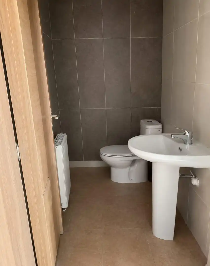 Villa à vendre à Iniesta, imagen 75