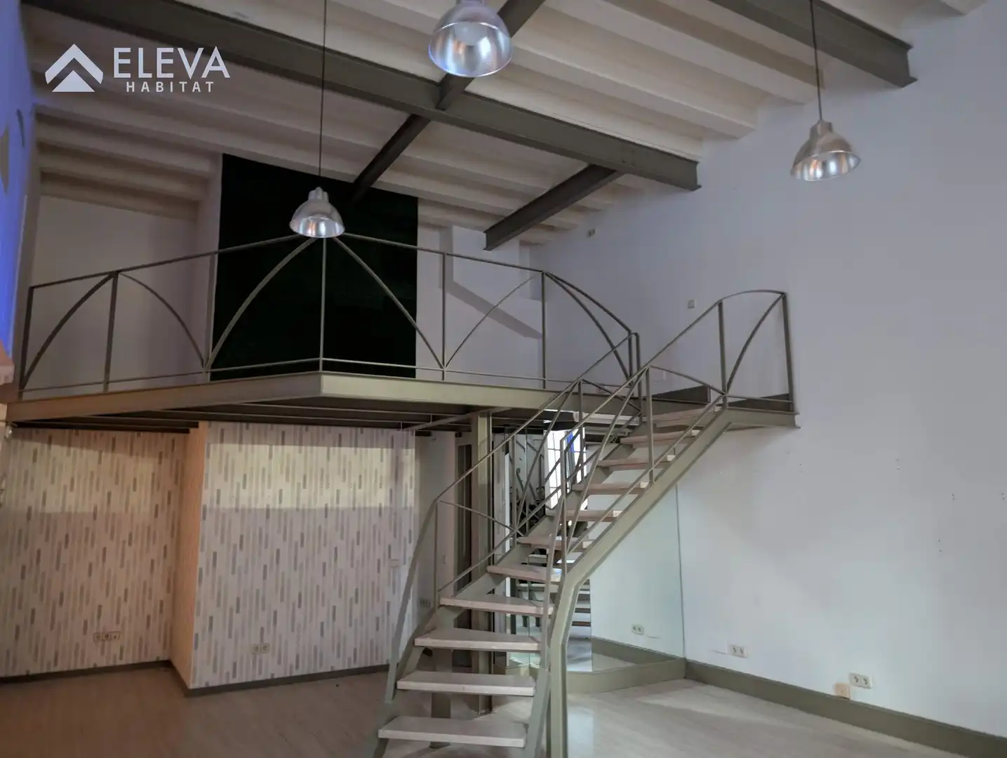 Edificio en venta en Lleida