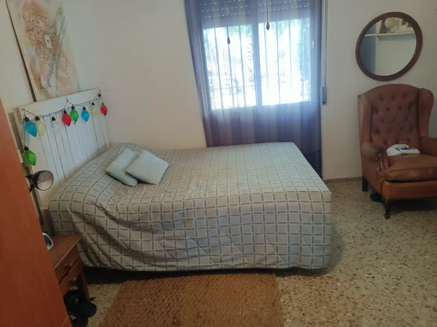 Detached house with pool for sale in Almodóvar del Río, imagen 27
