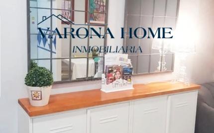 Photo 3 of Flat to rent in Calleja Munda, 3, Zona Centro,  Córdoba Capital