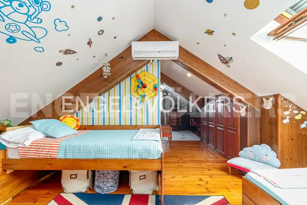 Casa con terraza en venta en Mondariz, imagen 13