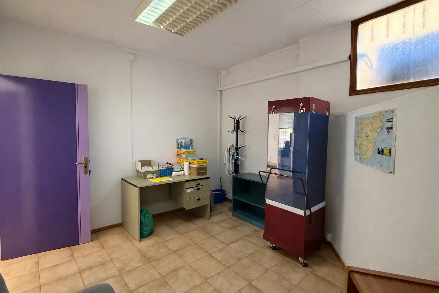 Business premises for sale in Mosen Jacint Cinto Verdaguer, imagen 8