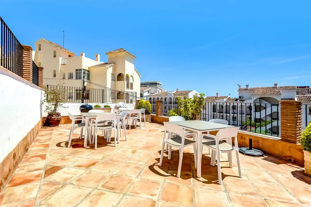 Local comercial en venta en Torreblanca del Sol, imagen 3