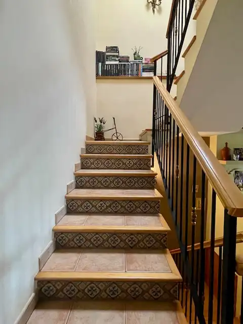 Reihenhaus zum Verkauf in Viladecavalls, imagen 21