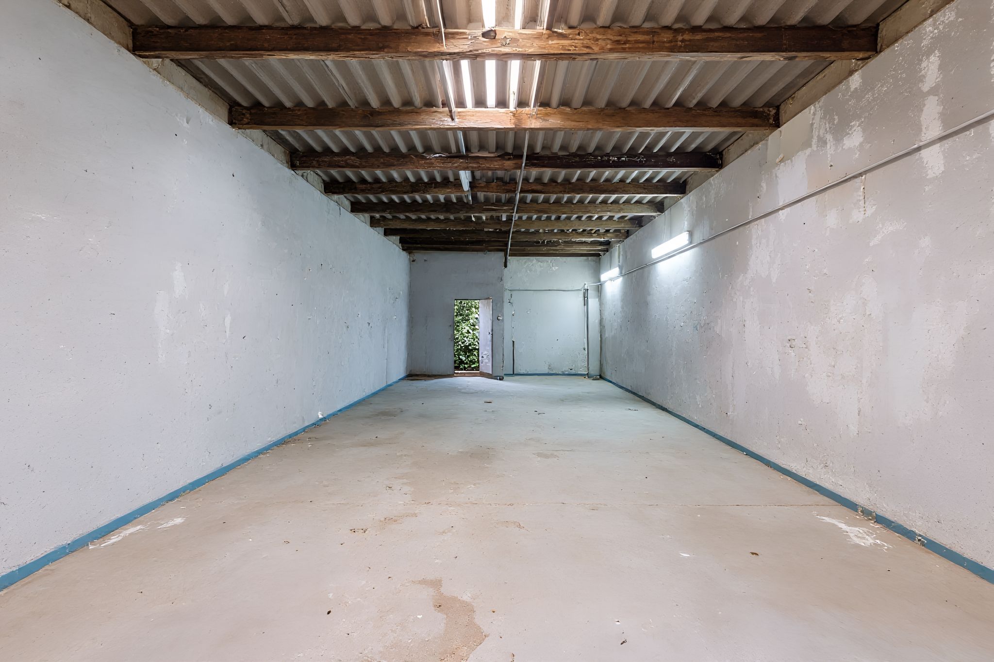 Local en venda en  Barcelona Capital