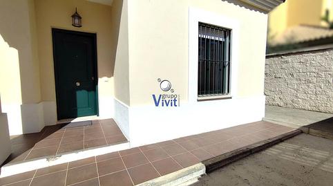 Photo 3 of House or chalet for sale in Oromana, Sevilla
