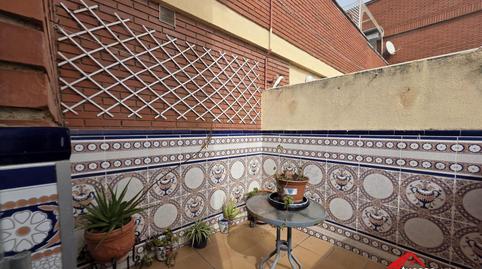 Photo 3 of Flat for sale in Vista Alegre - Parque Cruz Conde,  Córdoba Capital