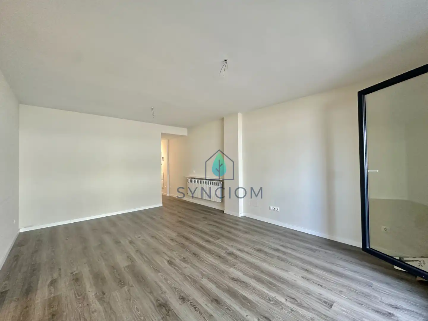 Flat for sale in Calle Cerro del Campo, El Cañaveral