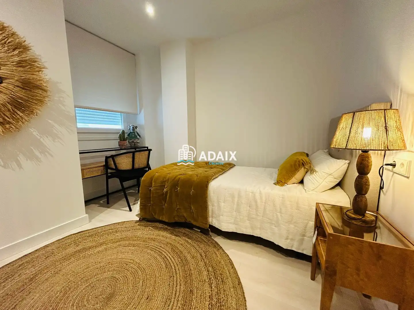 Flat for sale in CALLE EXTREMADURA, imagen 27