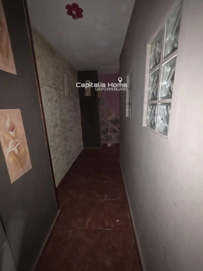 Appartement à vendre à CONDE DE COCENTAINA, imagen 25