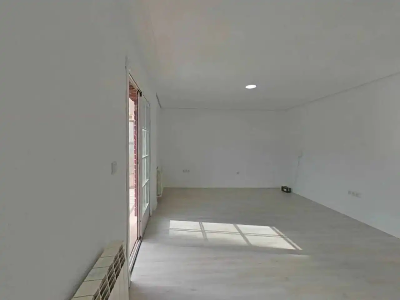 Flat for sale in Calle Pz Pina De La, imagen 7