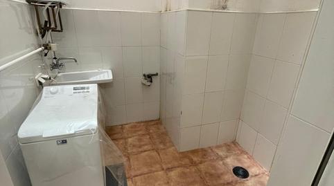 Foto 3 de Pis de lloguer a Plaza del Par, Casco Antiguo, Cartagena