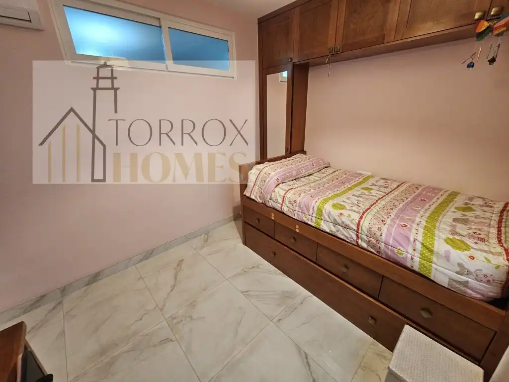 Pis amb ascensor en venda a Torrox Pueblo, imagen 16