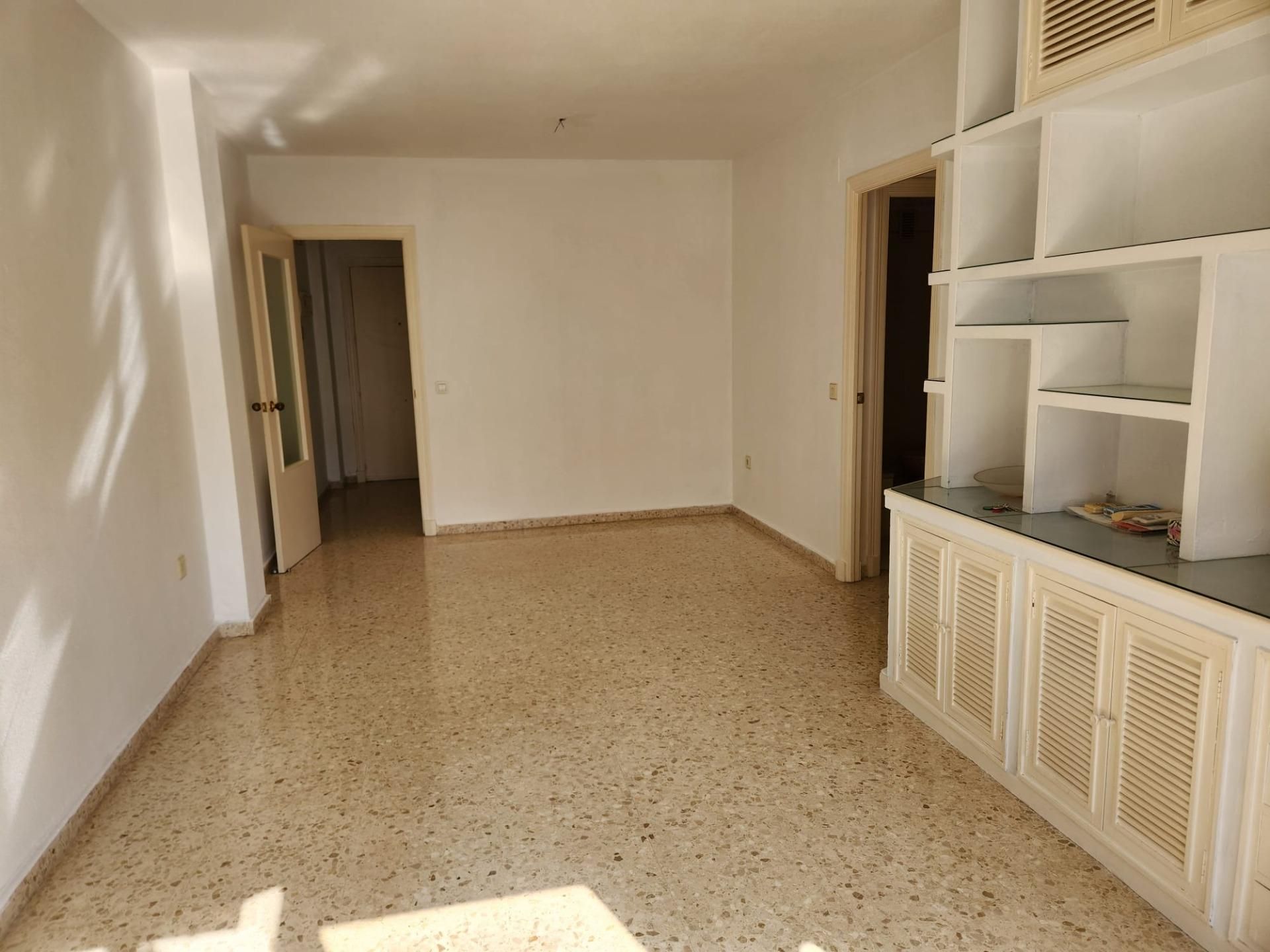 Piso en venta en San Fernando con Terraza